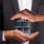 changer son assurance emprunteur