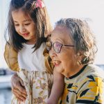 Donation immobilière : Découvrez comment transférer un bien de votre vivant en toute sérénité !