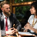 Peut-on négocier les frais d’agence ?