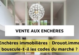 enchères immobilières en ligne