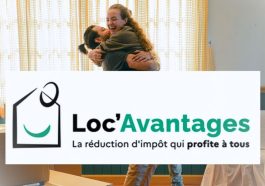 Avantages de Loc