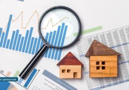 Analyser les tendances du marché immobilier local et global