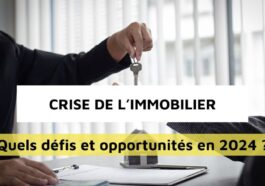 Crise de l