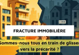 La classe moyenne en France est-elle en train de disparaître ?