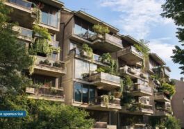 Copropriété : 5 avantages stratégiques pour un investissement immobilier rentable