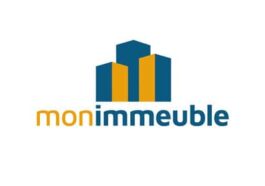 Immobilier résidentiel 2025 : un boom à saisir ou un mirage à fuir ? Découvrez-le !