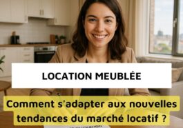 Location meublée traditionnelle : le nouveau jackpot des propriétaires en 2025 ?