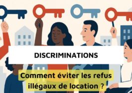 Comment lutter contre les discriminations dans le logement privé ?