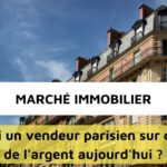 Le marché immobilier français va-t-il enfin redécoller en 2026 ?