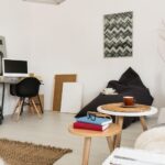 Studio étudiant à Paris : investissement rentable ?