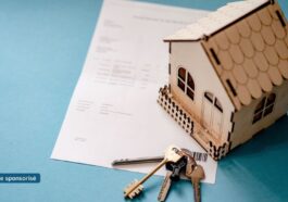 Comment utiliser une deuxième hypothèque pour investir dans l’immobilier en 2026 ?