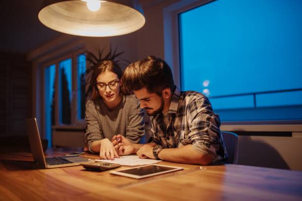 comparer les offres en ligne assurance emprunteur comparateur de prix